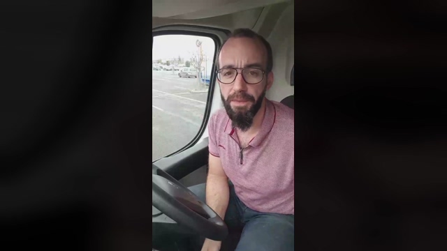 frenchtrucker01  02-03-2022